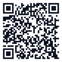 JAKO APK indirme QR kodu